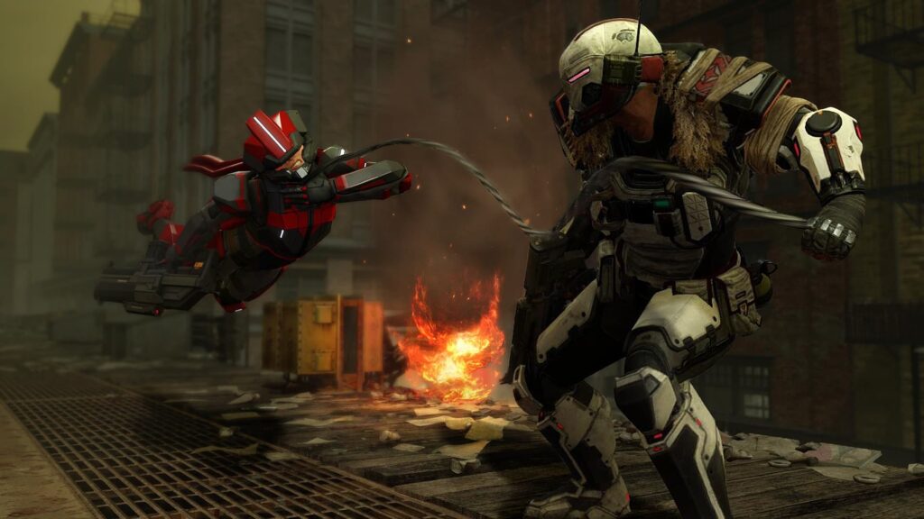 xcom-2-war-of-the-chosen-pc-download-free-with-all-dlcs-1