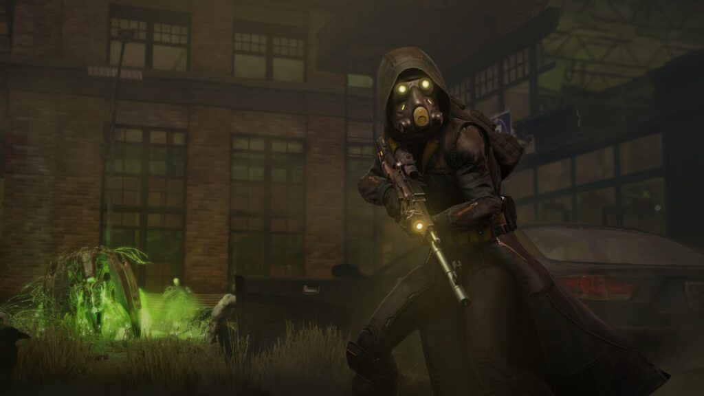 xcom-2-war-of-the-chosen-pc-download-free-with-all-dlcs-2
