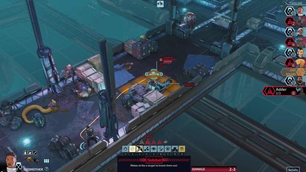 xcom-chimera-squad-free-download-pc-game-1