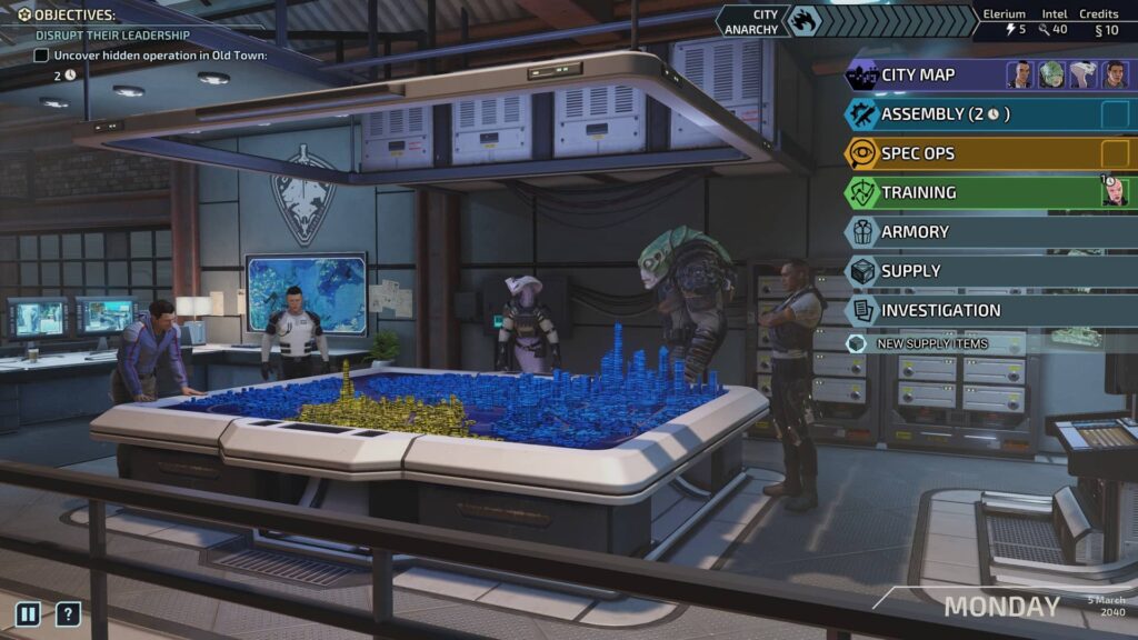 xcom-chimera-squad-free-download-pc-game-2