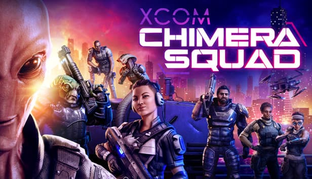 xcom-chimera-squad-free-download-pc-game