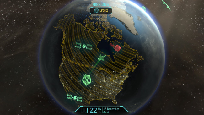 xcom-enemy-unknown-complete-pack-free-download-pc-game-2