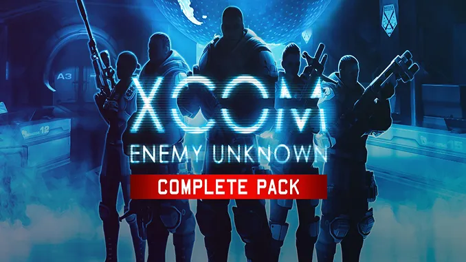 xcom-enemy-unknown-complete-pack-free-download-pc-game