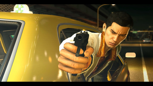 yakuza-0-free-download-pc-game-1