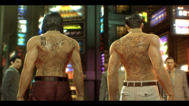 yakuza-0-free-download-pc-game-2