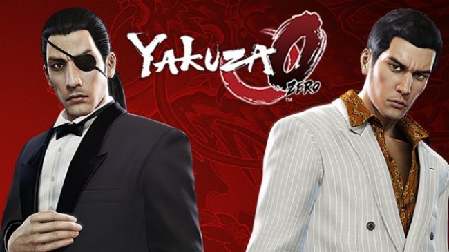 yakuza-0-free-download-pc-game
