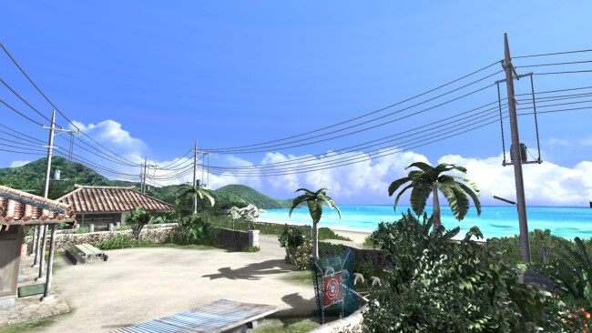 yakuza-3-remastered-free-download-pc-game-1