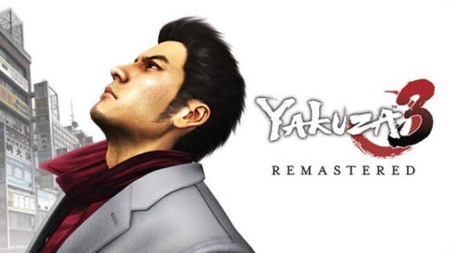 yakuza-3-remastered-free-download-pc-game