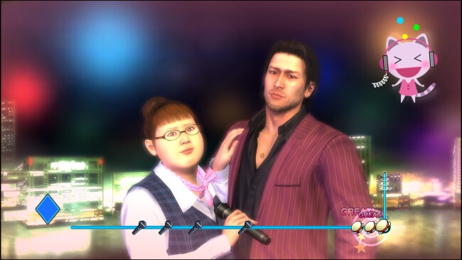 yakuza-4-remastered-free-download-pc-game-1