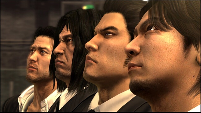 yakuza-4-remastered-free-download-pc-game-2