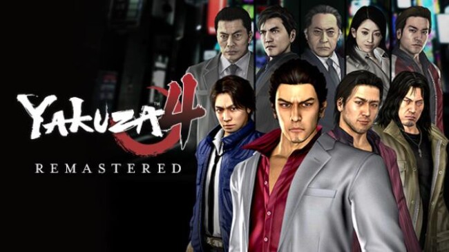 yakuza-4-remastered-free-download-pc-game