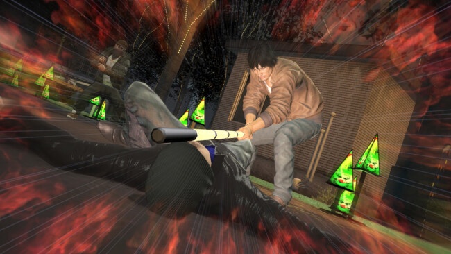 yakuza-5-remastered-free-download-pc-game-2