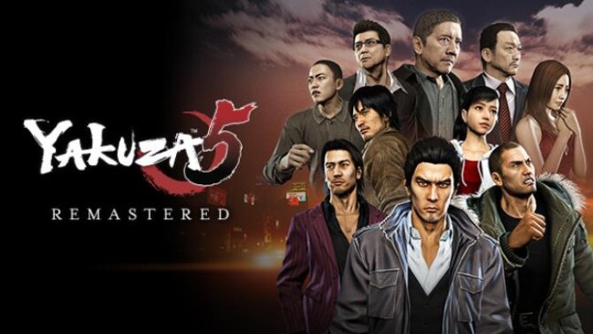 yakuza-5-remastered-free-download-pc-game