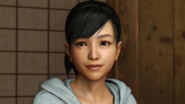 yakuza-6-the-song-of-life-free-download-pc-game-1