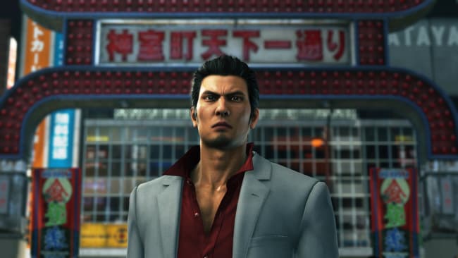 yakuza-6-the-song-of-life-free-download-pc-game-2