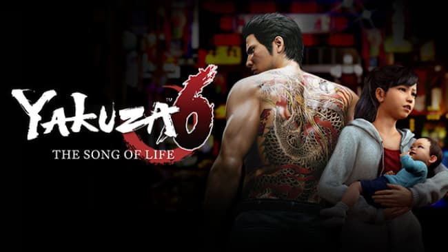 yakuza-6-the-song-of-life-free-download-pc-game