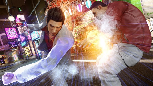 yakuza-kiwami-2-clan-creator-bundle-pc-download-free-with-all-dlcs-1
