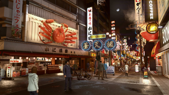 yakuza-kiwami-2-clan-creator-bundle-pc-download-free-with-all-dlcs-2