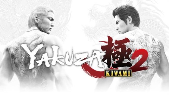 yakuza-kiwami-2-clan-creator-bundle-pc-download-free-with-all-dlcs