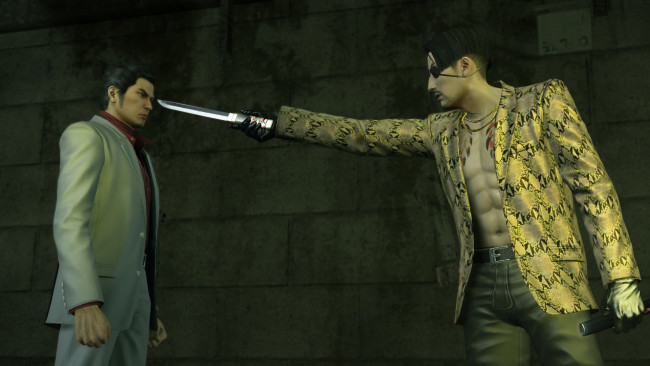 yakuza-kiwami-free-download-pc-game-1