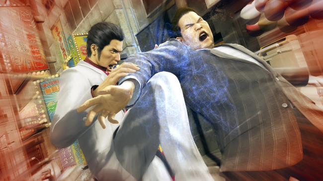 yakuza-kiwami-free-download-pc-game-2