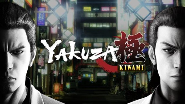 yakuza-kiwami-free-download-pc-game