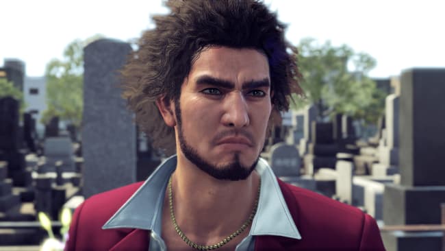 yakuza-like-a-dragon-legendary-hero-edition-pc-download-free-with-all-dlcs-1