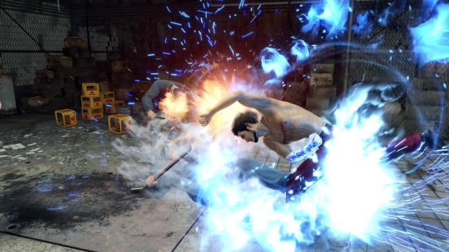 yakuza-like-a-dragon-legendary-hero-edition-pc-download-free-with-all-dlcs-2