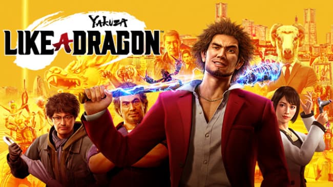 yakuza-like-a-dragon-legendary-hero-edition-pc-download-free-with-all-dlcs