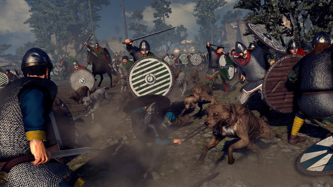 a-total-war-saga-thrones-of-britannia-pc-download-free-with-all-dlcs-1