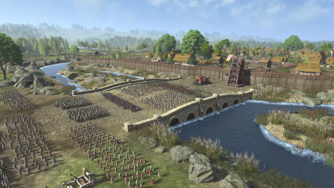 a-total-war-saga-thrones-of-britannia-pc-download-free-with-all-dlcs-2