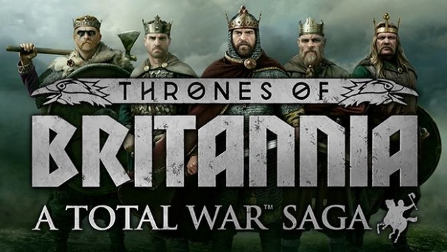 a-total-war-saga-thrones-of-britannia-pc-download-free-with-all-dlcs