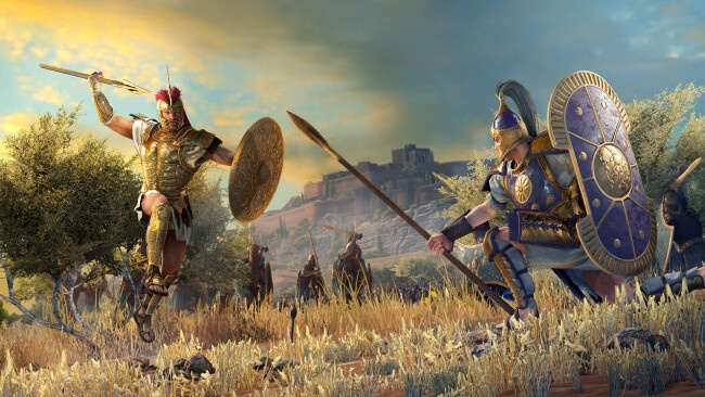 a-total-war-saga-troy-free-download-incl-amazons-dlc-1