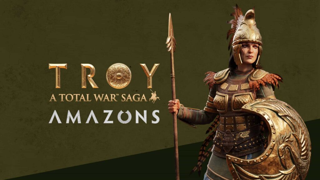 a-total-war-saga-troy-free-download-incl-amazons-dlc