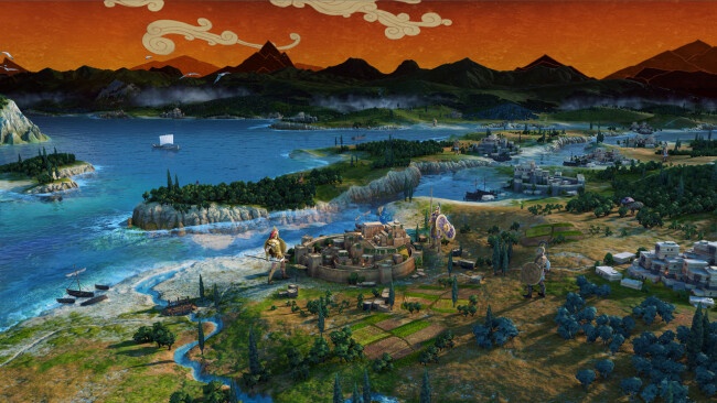 a-total-war-saga-troy-free-download-incl-amazons-dlc-2