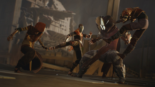 absolver-deluxe-edition-pc-download-free-with-all-dlcs-1