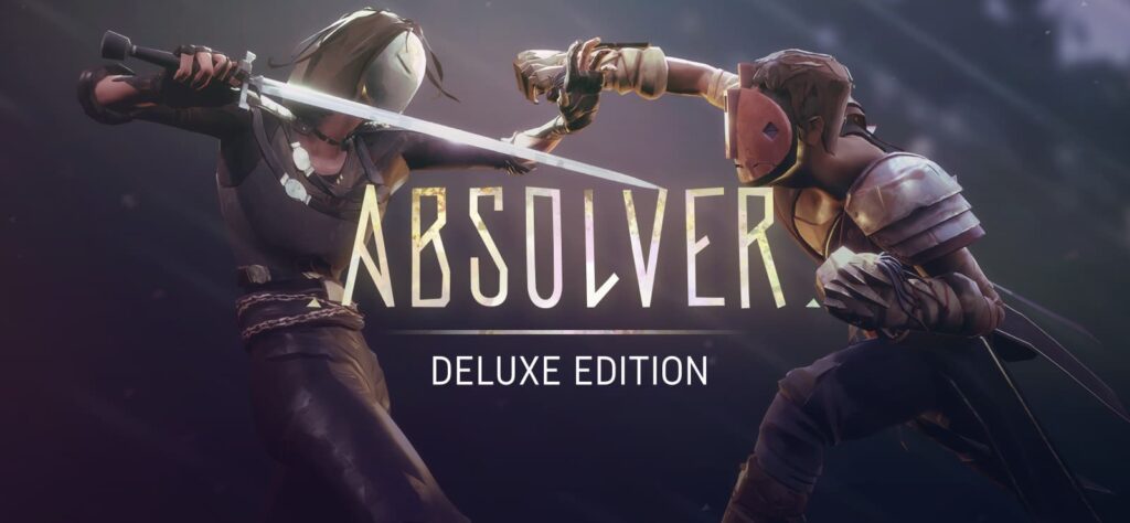 absolver-deluxe-edition-pc-download-free-with-all-dlcs