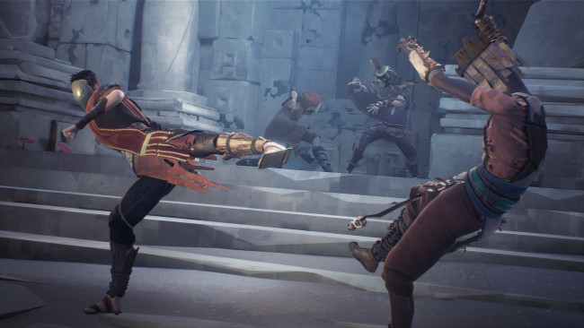 absolver-deluxe-edition-pc-download-free-with-all-dlcs-2