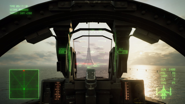 ace-combat-7-skies-unknown-deluxe-edition-1