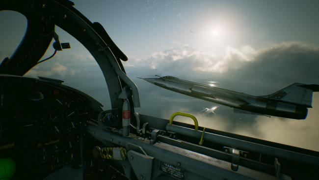 ace-combat-7-skies-unknown-deluxe-edition-2