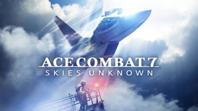 ace-combat-7-skies-unknown-deluxe-edition