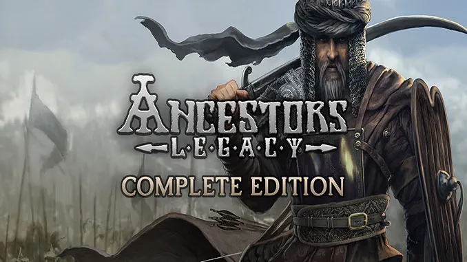 ancestors-legacy-complete-edition-pc-download-free-with-all-dlcs