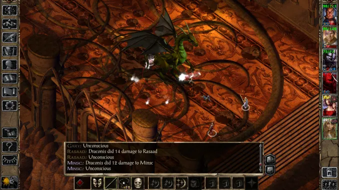 baldurs-gate-2-enhanced-edition-free-download-pc-game-1