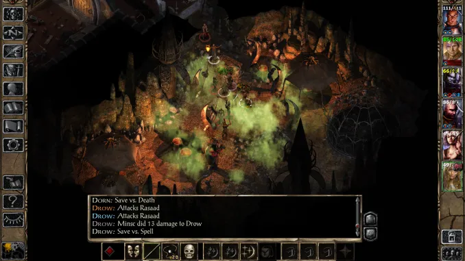 baldurs-gate-2-enhanced-edition-free-download-pc-game-2