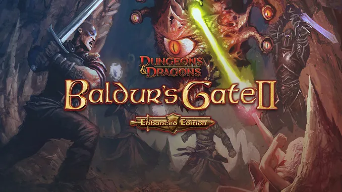 baldurs-gate-2-enhanced-edition-free-download-pc-game