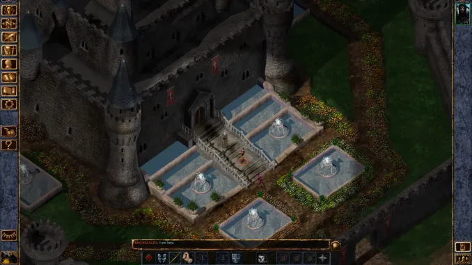 baldurs-gate-enhanced-edition-baldurs-gate-siege-of-dragonspear-1