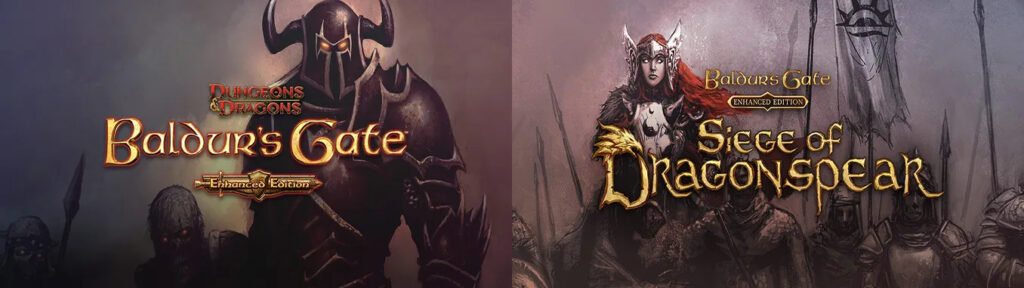 baldurs-gate-enhanced-edition-baldurs-gate-siege-of-dragonspear
