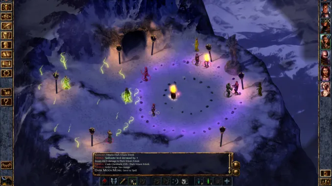 baldurs-gate-enhanced-edition-baldurs-gate-siege-of-dragonspear-2