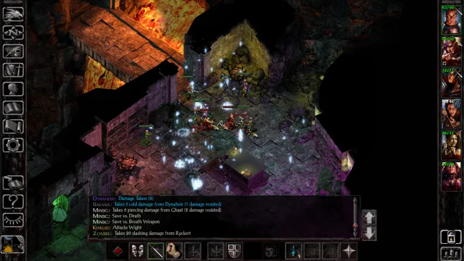 baldurs-gate-enhanced-edition-baldurs-gate-siege-of-dragonspear-3
