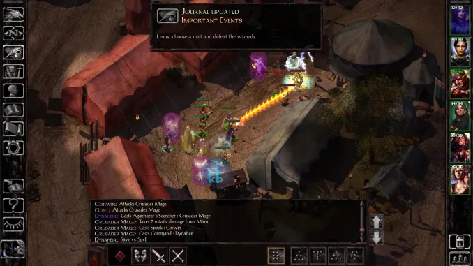 baldurs-gate-enhanced-edition-baldurs-gate-siege-of-dragonspear-4